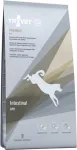 Kuiv koeratoit Trovet Intestinal, 10 kg