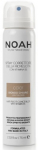 Tooniv pihusti Noah Hair Root Concealer, light blonde