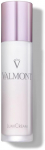 N&auml;okreem Valmont LumiCream, 50 ml, 20+