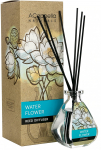 Kodul&otilde;hnastaja Acappella Naturals Water Flower, 100 ml
