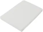 Voodilina Jersey THK-071279, hall v., 200 x 220 cm, kummiga