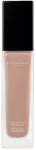 Vedel jumestuskreem Stendhal Perfecting, miel, 340, 30 ml
