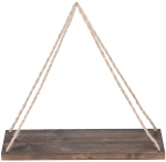 Seinariiul Kalune Design Aa035, p&auml;hklipuu v., 13 cm x 1.6 cm x 60 cm