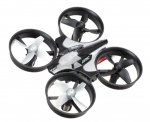 M&auml;ngudroon JJRC H36 Mini 9891_2, must v.