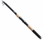 &Otilde;ng Jaxon Tenesa Tele Travel 8183210, 210 cm, 210 cm, 150 g, must v.