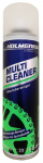 Jalgratta puhastusvahend Holmenkol Multi Cleaner, 250 ml