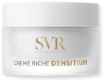 N&auml;okreem SVR Densitium Rich, 50 ml