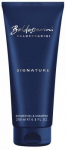 Meeste kehapesugeel Baldessarini Signature, 200 ml
