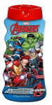 Du&scaron;igeel Lorenay Marvel Avengers, 475 ml
