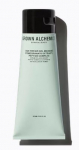 N&auml;omask Grown Alchemist Age-Repair Gel Mask, 75 ml