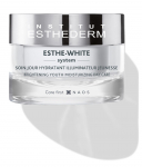 N&auml;okreem Esthederm Brightening Youth Moisturizing Day Care, 50 ml