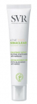 N&auml;okreem SVR Sebiaclear Active Teinte, 40 ml