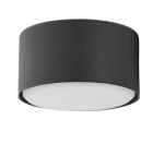 Valgust lagi TK Lighting Dallas 1, 60 W, GX53