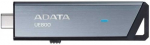 USB m&auml;lupulk Adata UE800 852433, h&otilde;be v., 128 GB