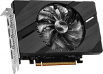 Videokaart ASRock Arc A380 Challenger ITX OC, 6 GB, GDDR6