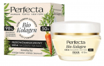 N&auml;okreem Perfecta Bio Collagen, 50 ml, 50+