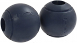 Treeningkangi lisatarvik HMS Grip Pads, 7 cm