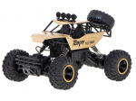 Rc auto 7501_1, 1:12, pruun v./must v.