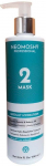 Juuksemask Neomosh&yuml; Absolut Hydration, 300 ml