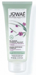 Kehapesugeel Jowae Relaxing Moisturizing Shower Gel, 200 ml