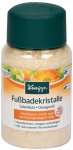 Vannisool Kneipp Mineral Bath Salt Foot Care, 500 g