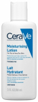 N&auml;opiim Cerave Moisturising, 88 ml