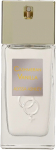Parf&uuml;&uuml;mvesi Alyssa Ashley Cashmeran Vanilla, 30 ml