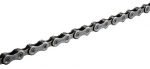 Kett Shimano CN-HG601, metall, h&otilde;be v.