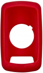 Kaitse&uuml;mbris Garmin Edge, punane