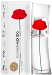 Parf&uuml;&uuml;mvesi Kenzo Flower by Kenzo, 15 ml
