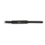 Raskej&otilde;ustikurihm Outliner SG-1182, must v., L