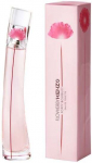 Tualettvesi Kenzo Flower By Kenzo Poppy Bouquet, 50 ml