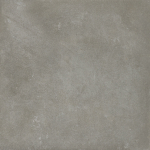 P&otilde;randaplaat, kivimassi Stargres Danzig Taupe 5901503225042, 60 cm x 60 cm, hele pruun