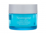 &Ouml;ine n&auml;okreem Neutrogena Hydro Boost, 50 ml
