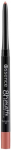 Huulepliiats Essence 8h Matte Comfort, 0.3 g, 04 rosy nude