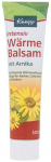 Kehapalsam Kneipp Joint & Muscle, 100 ml