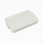 Toidukarp Brabantia Make & Take Flat, 1.1 l