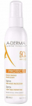 P&auml;ikesekaitsesprei A-Derma Protect SPF50+, 200 ml
