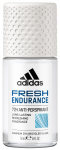 Kehadeodorant Adidas Fresh Endurance 72H, 50 ml