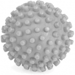 Massaažipall Gymstick Mini Fascia Ball 61230, hall v., 4.5 cm