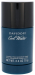 Meeste deodorant Davidoff, 75 ml
