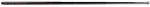 V&otilde;imlemispulk Gymstick Telescopic Stretching Stick 61107, 138 cm, 0.335 kg