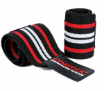 Side Gymstick Pro, Universaalne, valge/must/punane