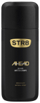 Meeste deodorant STR8, 85 ml
