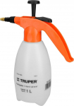 Aiaprits Truper Garden Sprayer, 1 l