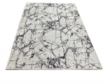 Koridorivaip Conceptum Hypnose Marble 882CHL1896, mitmev&auml;rviline, 300 cm x 80 cm