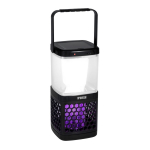 Elektriline putukap&uuml;&uuml;nis Noveen, 0.37 kg, 5 W