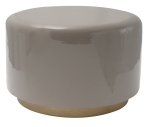 Tumba Kayoom Artisse 250, hall v., 51.5 cm x 51.5 cm x 43 cm