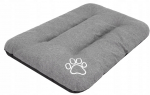 Loomavoodi Hobbydog Eco Prestige ECPCSE13, hall, R1