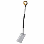 K&uuml;hvel Fiskars 1066731, 1300 mm